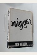 Nigger; An Autobiography,