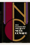 Coward: Collected Stories
