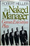 Naked Manager: 2