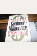 The Age of the Common Millionaire: 2