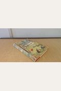 Christopher Robin Storybook