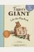 Tigger's Giant Lift-The-Flap Book
