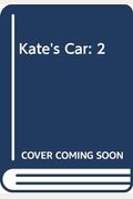 Kate's Car