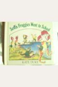 Seven Froggies