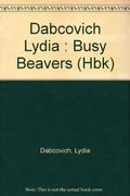 Busy Beavers