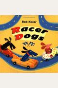 Racer Dogs