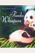 Panda Whispers