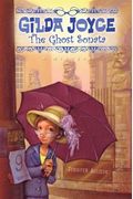 The Ghost Sonata (Gilda Joyce)