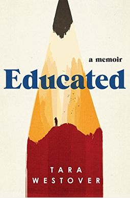 Educated Educated