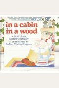 In a Cabin in a Wood