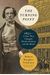 The Turning Point: 1851--A Year That Changed Charles Dickens And The World