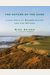 The Nature Of The Game: Links Golf At Bandon Dunes And Far Beyond