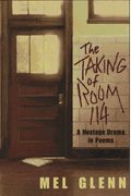 The Taking Of Room 114