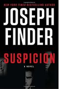 Suspicion