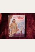 The Bible: Its Story For Children
