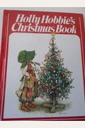 Holly Hobbie's Christmas Book