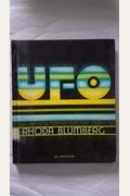 UFO (A First Book)