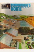 Tomorrow's Home