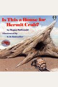 Is This A House For Hermit Crab?