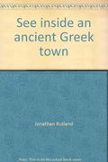 See inside an ancient Greek town