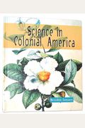 Science In Colonial America