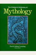 Children's Dict. Of Mythology