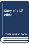 Story of a Lifetime