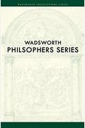 On James (Philosopher (Wadsworth))