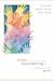 Group Counseling: Strategies And Skills