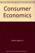 Consumer Economics, Abridged