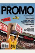 Promo 1 (Book Only)