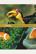 Nasta Ed-Biology: Unity & Diversity Of Life (Level 2 Ap Ed)