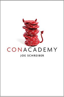 Con Academy Con Academy