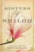 Sisters Of Shiloh