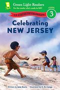 Celebrating New Jersey: 50 States To Celebrate