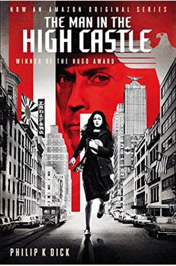 The Man In The High Castle The Man In The High Castle