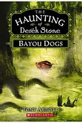 Bayou Dogs