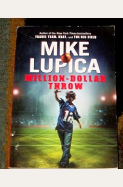 Million-Dollar Throw Million-Dollar Throw