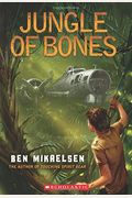 Jungle Of Bones