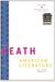 The Heath Anthology Of American Literature: Modern Period (1910-1945), Volume D