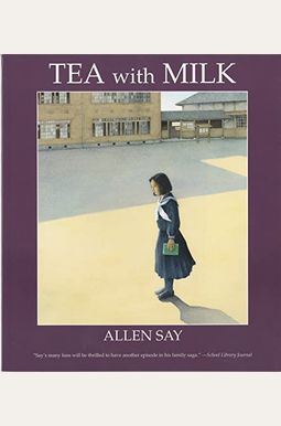 Tea With Milk Tea With Milk