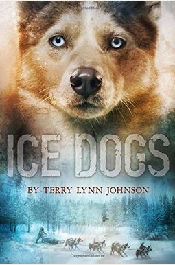 Ice Dogs Ice Dogs