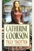 Tilly Trotter: An Omnibus
