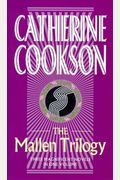 The Mallen Trilogy: Three Magnificent Novels in One Volume