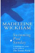 Swimming Pool Sunday