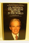 The Greatest Success In The World