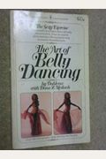 Art of Belly Dancing