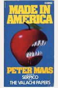 Made In America