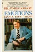 Emotions: Can You Trust Them?
