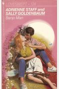 Banjo Man (Loveswept)
